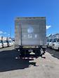 Used 2020 Freightliner M2 106 Conventional Cab 4x2, Box Truck for sale #271913 - photo 6