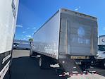 Used 2020 Freightliner M2 106 Conventional Cab 4x2, Box Truck for sale #271913 - photo 2