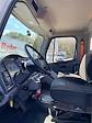 Used 2020 Freightliner M2 106 Conventional Cab 4x2, Box Truck for sale #271913 - photo 7