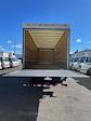 Used 2020 Freightliner M2 106 Conventional Cab 4x2, Box Truck for sale #271913 - photo 8