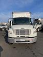 Used 2020 Freightliner M2 106 Conventional Cab 4x2, Box Truck for sale #272891 - photo 3