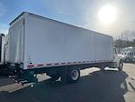 Used 2020 Freightliner M2 106 Conventional Cab 4x2, Box Truck for sale #272891 - photo 5