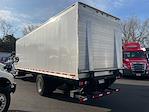 Used 2020 Freightliner M2 106 Conventional Cab 4x2, Box Truck for sale #272891 - photo 2