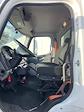 Used 2020 Freightliner M2 106 Conventional Cab 4x2, Box Truck for sale #272891 - photo 7