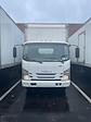 Used 2020 Isuzu NRR Regular Cab 4x2, Box Truck for sale #277125 - photo 3