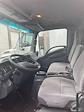 Used 2020 Isuzu NRR Regular Cab 4x2, Box Truck for sale #277125 - photo 7