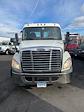Used 2015 Freightliner Cascadia Day Cab 6x4, Semi Truck for sale #304992 - photo 3