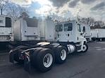 Used 2015 Freightliner Cascadia Day Cab 6x4, Semi Truck for sale #304992 - photo 5