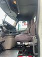 Used 2015 Freightliner Cascadia Day Cab 6x4, Semi Truck for sale #304992 - photo 7