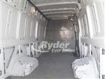 Used 2014 Freightliner Sprinter 3500 4x2, Empty Cargo Van for sale #311590 - photo 2