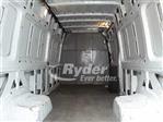 Used 2014 Freightliner Sprinter 3500 4x2, Empty Cargo Van for sale #313563 - photo 2