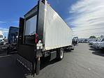 Used 2014 Freightliner M2 106 Conventional Cab 4x2, 20' Refrigerated Body for sale #314986 - photo 5