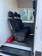 Used 2015 Freightliner Sprinter 2500 4x2, Refrigerated Body for sale #320244 - photo 13