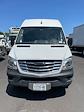 Used 2015 Freightliner Sprinter 2500 4x2, Refrigerated Body for sale #320244 - photo 3