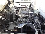 Used 2014 Mitsubishi Fuso FE180, Morgan Truck Body Refrigerated Body for sale #320883 - photo 10