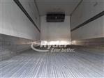Used 2014 Mitsubishi Fuso FE180, Morgan Truck Body Refrigerated Body for sale #320883 - photo 9