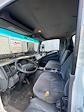 Used 2015 Isuzu NQR Regular Cab 4x2, 16' Morgan Truck Body Box Truck for sale #329159 - photo 9