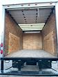 Used 2015 Isuzu NQR Regular Cab 4x2, 16' Morgan Truck Body Box Truck for sale #330715 - photo 6