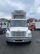 Used 2015 Freightliner M2 106 Conventional Cab 4x2, Refrigerated Body for sale #337827 - photo 3