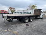 Used 2015 Freightliner M2 106 Conventional Cab 6x4, Rollback Body for sale #339339 - photo 5