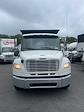 Used 2015 Freightliner M2 106 Conventional Cab 6x4, Flatbed Truck for sale #339340 - photo 3