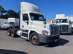 Used 2016 Freightliner Cascadia Day Cab 6x4, Semi Truck for sale #355260 - photo 1