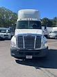 Used 2016 Freightliner Cascadia Day Cab 6x4, Semi Truck for sale #355260 - photo 3