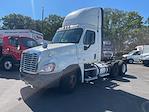 Used 2016 Freightliner Cascadia Day Cab 6x4, Semi Truck for sale #355260 - photo 4