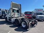 Used 2016 Freightliner Cascadia Day Cab 6x4, Semi Truck for sale #355260 - photo 6