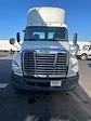 Used 2016 Freightliner Cascadia Day Cab 6x4, Semi Truck for sale #355261 - photo 3