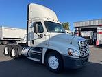 Used 2016 Freightliner Cascadia Day Cab 6x4, Semi Truck for sale #355261 - photo 4