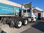 Used 2016 Freightliner Cascadia Day Cab 6x4, Semi Truck for sale #355261 - photo 5