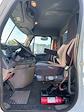 Used 2016 Freightliner Cascadia Day Cab 6x4, Semi Truck for sale #355261 - photo 7