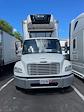 Used 2016 Freightliner M2 106 Conventional Cab 4x2, Refrigerated Body for sale #356083 - photo 3