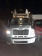 Used 2016 Freightliner M2 106 Conventional Cab 6x4, Box Truck for sale #357192 - photo 3