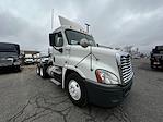 Used 2016 Freightliner Cascadia 6x4, Semi Truck for sale #357994 - photo 1