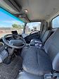 Used 2015 Isuzu NQR Regular Cab 4x2, 18' Box Truck for sale #359683 - photo 3