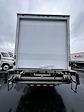 Used 2016 International DuraStar 4300 4x2, Box Truck for sale #371342 - photo 6