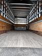 Used 2016 International DuraStar 4300 4x2, Box Truck for sale #371342 - photo 8