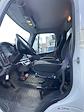 Used 2016 Freightliner M2 106 Conventional Cab 6x4, Box Truck for sale #371712 - photo 10