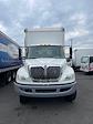 Used 2016 International DuraStar 4300 SBA 4x2, Box Truck for sale #381037 - photo 3