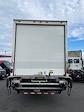Used 2016 International DuraStar 4300 SBA 4x2, Box Truck for sale #381037 - photo 6