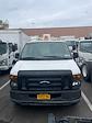 Used 2011 Ford E-250 RWD, Empty Cargo Van for sale #383949 - photo 3