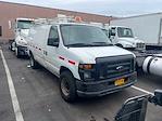 Used 2011 Ford E-250 RWD, Empty Cargo Van for sale #383949 - photo 4