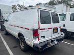 Used 2011 Ford E-250 RWD, Empty Cargo Van for sale #383949 - photo 2