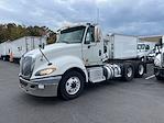 Used 2016 International ProStar+ 6x4, Semi Truck for sale #384929 - photo 3