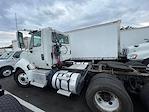 Used 2016 International ProStar+ 6x4, Semi Truck for sale #384929 - photo 12