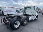 Used 2016 International ProStar+ 6x4, Semi Truck for sale #384929 - photo 2