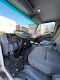 Used 2015 Isuzu NPR-XD Regular Cab 4x2, 16' Carrier Refrigerated Body for sale #387233 - photo 8