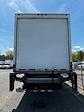 Used 2016 Hino 268A Single Cab 4x2, Box Truck for sale #387997 - photo 6